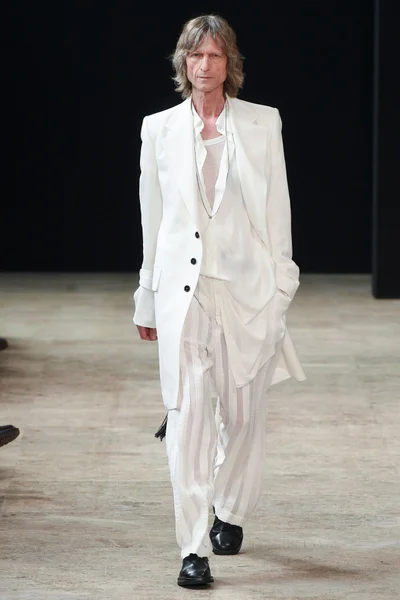Look 41